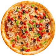 pizza3