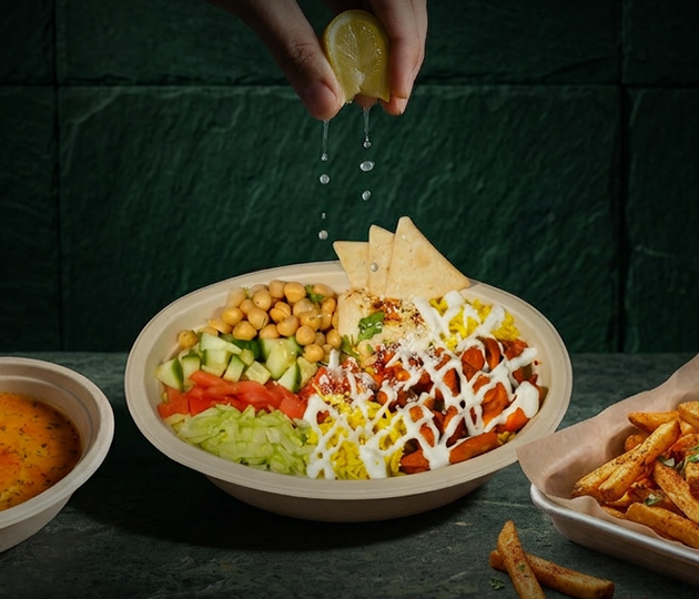 menu-FAST-FRESH-MEDITERRANEAN