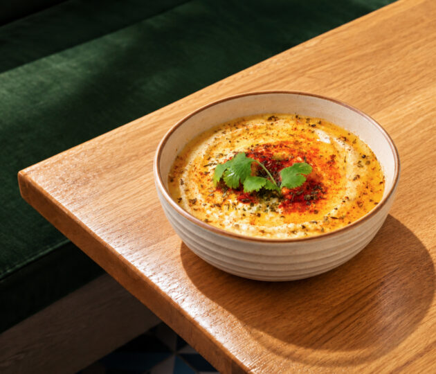 MezzeGo-Menu-sec-3-image
